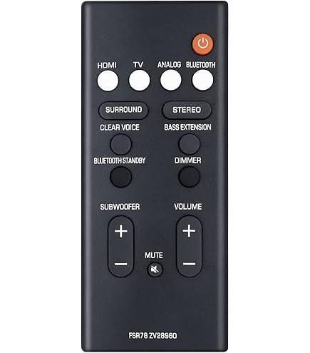 Amazon | ヤマハ用電源コード - 6フィート 電源コード ヤマハ YAS-209